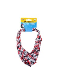 MARCO BONI FAIXA TRANCADA DISNEY MINNIE