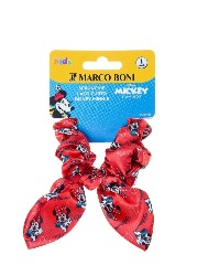 MARCO BONI SCRUNCHIE LACO DISNEY MINNIE