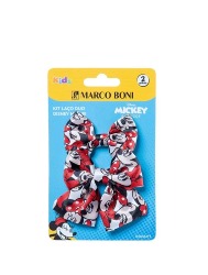 MARCO BONI KIT LACO DUO DISNEY MINNIE