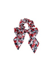 MARCO BONI SCRUNCHIE LACO CURTO DISNEY MINNIE