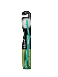 JOHNSONS REACH ESCOVA DENTAL ULTRA CLEAN 40 MACIA
