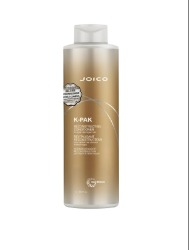 JOICO K-PAK 1L CONDITIONER REVITALISANT