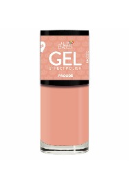 BELLA BRAZIL GEL ESM PAGODE