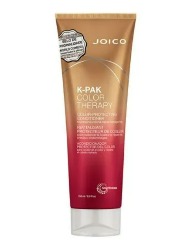 JOICO K-PAK COLOR THERAPY CONDITIONER 250ML