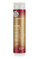 JOICO K-PAK COLOR THERAPY SHAMPOO 300ML 101042