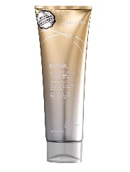 Joico K-PAK To Repair Damage Hair Smart Release - Condicionador 250ml