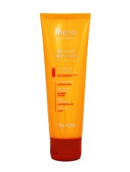 AMEND LEAVE IN 180G SOLAR DEFENSE