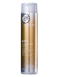 Joico K-PAK To Repair Damage Hair Smart Release - Shampoo 300ml
