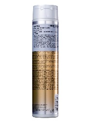 Joico K-PAK To Repair Damage Hair Smart Release - Shampoo 300ml
