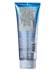 Joico Moisture Recovery Smart Release - Condicionador 250ml