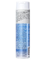 Joico Moisture Recovery Smart Release - Shampoo 300ml