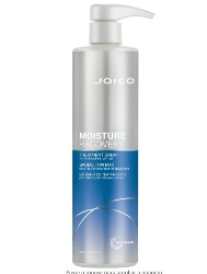 JOICO MOISTURE RECOVERY TREATMENT BALM 500ML