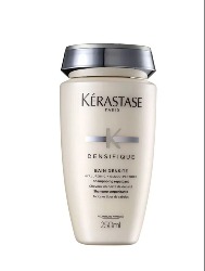 K. DENSIFIQUE BAIN DENSITE 250ML