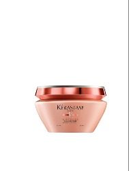 K. DISCIPLINE MASQUE MASKERATINE 200ML