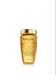 K. ELIXIR ULTIME BAIN 250ML