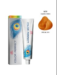 COLOR PERFECT 0.33 NOVA