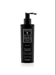 AMEND LUXE CREATIONS EXTREME LEAVE IN 180ML