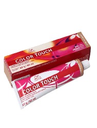 COLOR TOUCH TON. 5.03