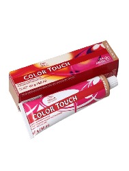 COLOR TOUCH TON. 77.45