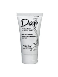 DAP DESOD CREME 40G BISNAGA