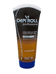 DEPI ROLL CERA FRIA BISNAGA 120G