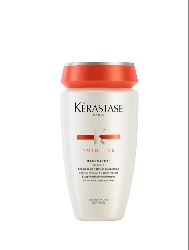 K. NUTRITIVE BAIN SATIN 1 250ML