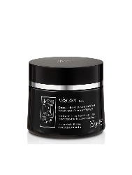 AMEND LUXE CREATIONS EXTREME MASCARA 250G