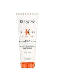 K. NUTRITIVE LAIT VITAL 200ML