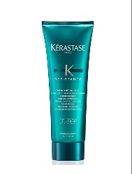 K. RESISTANCE BAIN 250ML THERAPISTE