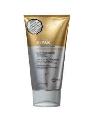 JOICO K-PAK DAMAGE DEEP-PENETRATING RECONST. 150ML