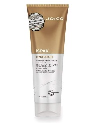 JOICO K-PAK DAMAGE INTENSE HYDRATOR 250ML