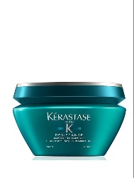 K. RESISTANCE MASQUE 200G THERAPISTE