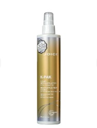 JOICO K-PAK DAMAGE LIQUID RECONSTRUCTOR 300ML