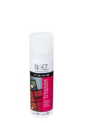 NEEZ FIXADOR DE MAQUIAGEM 70ML