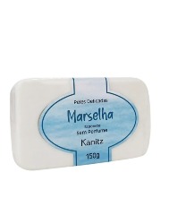 KANITZ SABONETE 150G MARSELHA