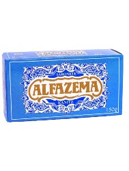 KANITZ SABONETE 150G ALFAZEMA