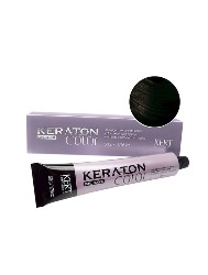 KERATON DUAL BLOCK 3.0