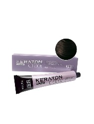 KERATON DUAL BLOCK 4.0