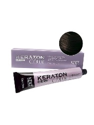 KERATON DUAL BLOCK 5.0