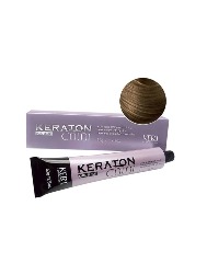 KERATON DUAL BLOCK 7.0