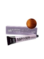KERATON DUAL BLOCK 8.0
