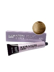 KERATON DUAL BLOCK 9.0
