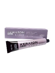 KERATON DUAL BLOCK 900.11