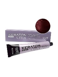 KERATON DUAL BLOCK. V. 5.62