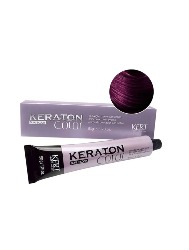 KERATON DUAL BLOCK. V. 6.62