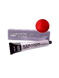 KERATON DUAL BLOCK. V. 6.66