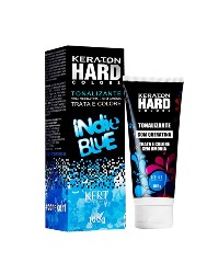 KERATON HARD COLORS INDIE BLUE