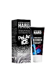 KERATON HARD COLORS POLAR ICE 100G