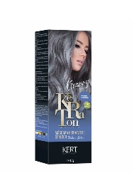 KERATON TONALIZANTE GRANNY