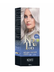 KERATON TONALIZANTE ICE